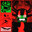 demonbug