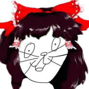 ChArLeS Reimu