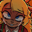 Steam avatar