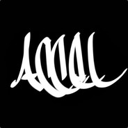 Accel