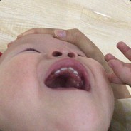 我在*****帮dark雷谈恋爱