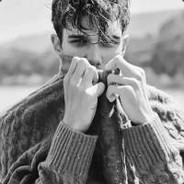 只不过镜花水月Zz