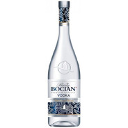 BOCIAN_Official.skins.army