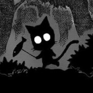 Arky avatar