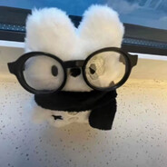 她用姨妈骗我是处