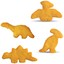 Dino Nuggies