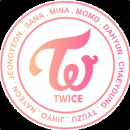 sungho4
