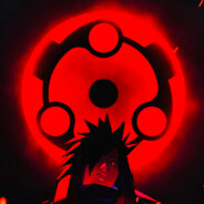 MADARA