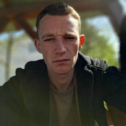 Qcold - steam id 76561199190652363