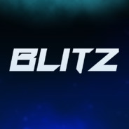 Blitz