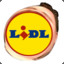 Evil Lidl