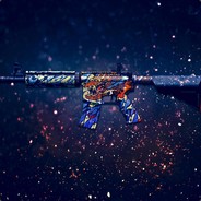 Tribemember 123