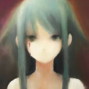 秃子猫在线种地