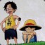 GonLuffy