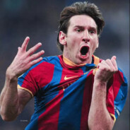 趁着粉嫩赶紧嫁人