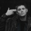 DEAN_WINCHESTER