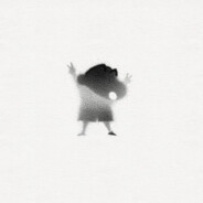 六角