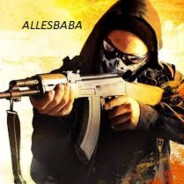 Allesbaba - steam id 76561199119314011