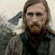 有个肥婆让我雀仔变得大个