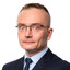 dr Marek Woch