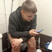 Zovolodya - steam id 76561199864389959