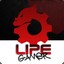 lipeBRgamer