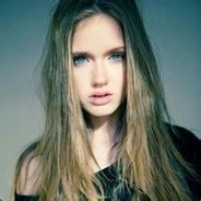 我不比你懂