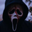 Ghostface_AP