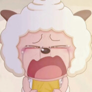 将军请走此小道