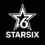 StarSix | Apon1X