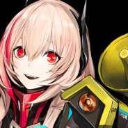 Griffin sop II with ro