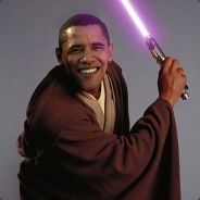 Hambandit - steam id 76561197971101171