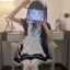 白周梓