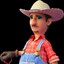 the dutiful farmer