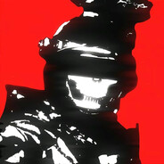 Mr_Hollz