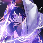 她说缝上也不给我