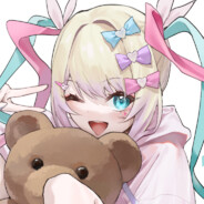 せんせい、ご指示を。