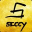 Seggy