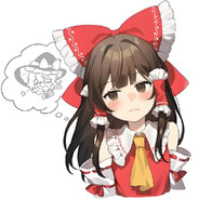 にじげめてきかくしゃ