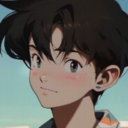 恐龙抗狼抗狼抗