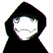 Bleh