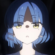 MyGO的長崎そよ本人