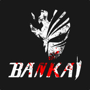 Bankai
