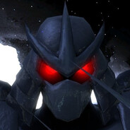  BandSiLi0 ^ↀᴥↀ^ 