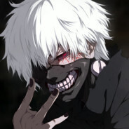 Kaneki avatar