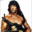 John_Rambo