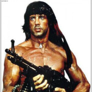 John_Rambo