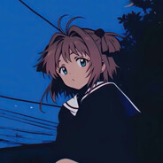 susie♪