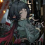 Kyomewa