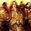 EMPEROR
